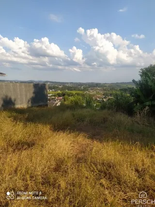 Terreno, foto 2