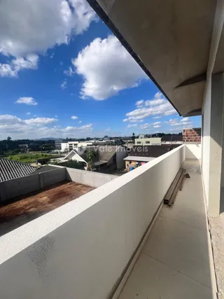 Casa com 3 dormitórios, foto 11