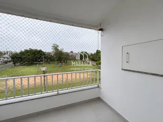 Apartamento com 2 dormitórios, foto 12