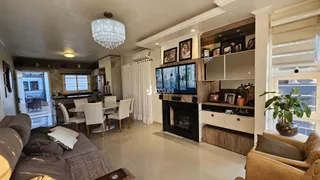 Casa com 3 dormitórios, foto 4