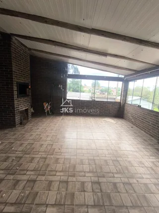 Casa com 2 dormitórios, foto 10