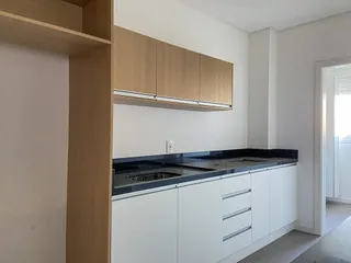 Apartamento com 2 dormitórios, foto 8
