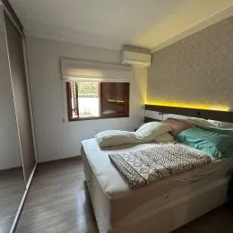 Casa com 2 dormitórios, foto 14