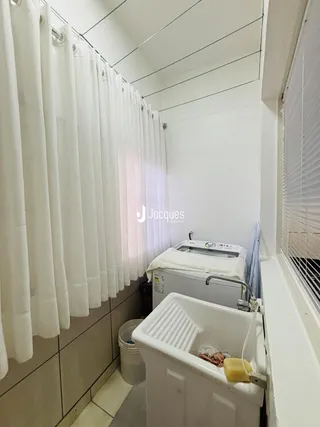 Apartamento com 2 dormitórios, foto 10