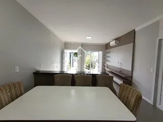 Casa com 3 dormitórios, foto 12