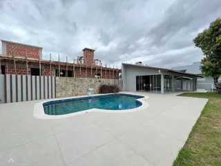 Casa com 4 dormitórios, foto 10