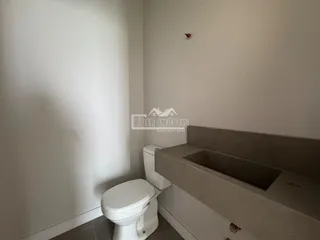 Casa com 3 dormitórios, foto 24