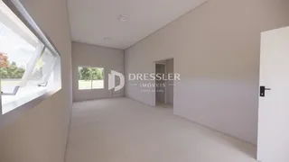 Casa com 2 dormitórios, foto 7