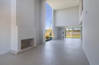 Casa com 4 dormitórios, foto 8