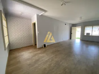 Casa com 3 dormitórios, foto 4
