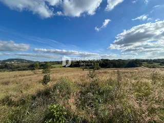 Área rural, foto 1