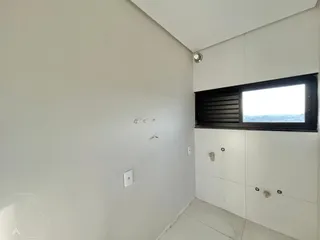 Apartamento com 3 dormitórios, foto 11