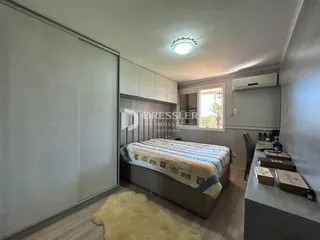 Casa com 3 dormitórios, foto 5