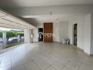 Casa com 3 dormitórios, foto 21