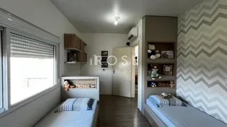 Casa com 2 dormitórios, foto 6