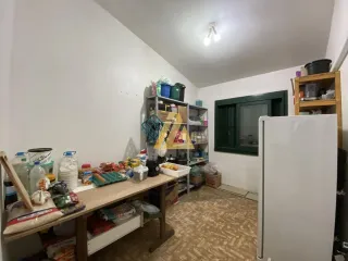 Casa com 3 dormitórios, foto 7