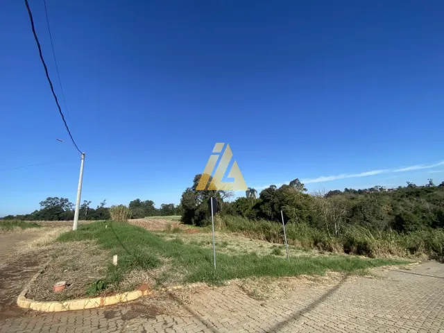 Terreno, foto 3