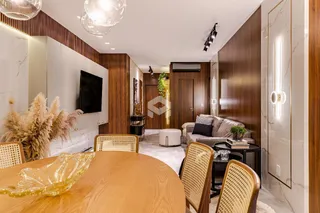 Apartamento com 3 dormitórios, foto 6