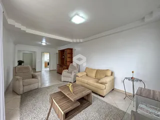 Apartamento com 3 dormitórios, foto 6