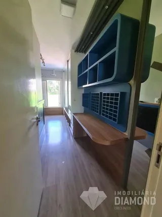 Casa geminada com 3 dormitórios, foto 8