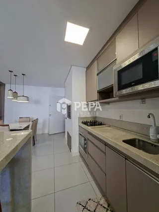 Apartamento com 2 dormitórios, foto 8