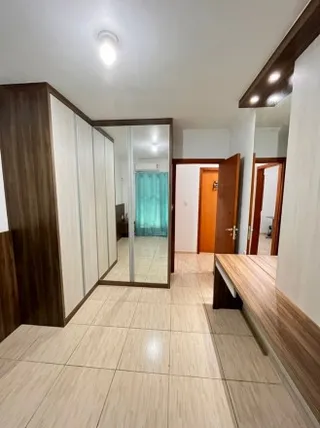 Sobrado com 2 dormitórios, foto 16