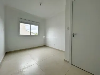 Sobrado com 2 dormitórios, foto 7
