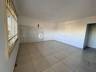 Casa com 1 dormitório, foto 8