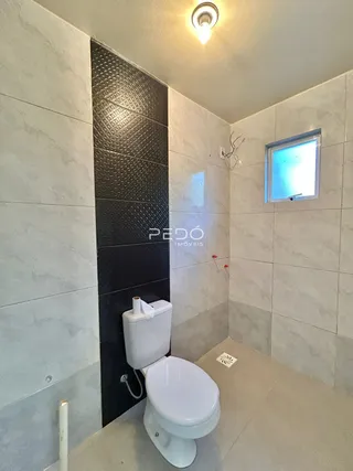 Casa com 2 dormitórios, foto 9