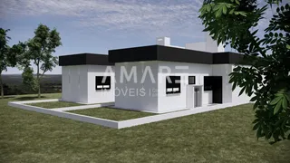 Casa geminada com 2 dormitórios, foto 5