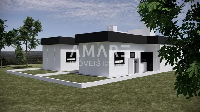Casa geminada com 2 dormitórios, foto 5