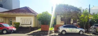 Terreno, foto 1