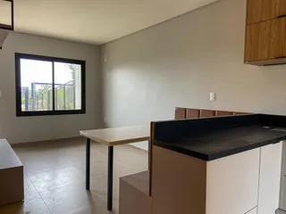 Sobrado com 2 dormitórios, foto 4