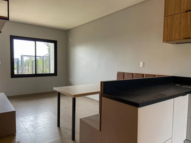 Sobrado com 2 dormitórios, foto 4