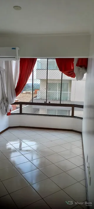 Apartamento com 3 dormitórios, foto 2