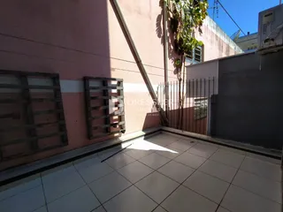 Apartamento com 1 dormitório, foto 9