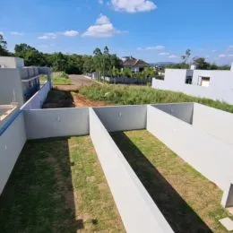 Sobrado com 2 dormitórios, foto 9
