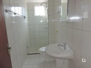 Apartamento com 2 dormitórios, foto 2