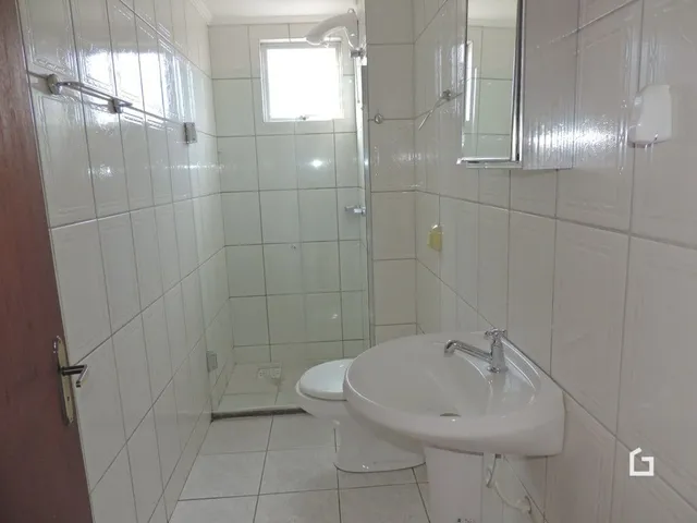 Apartamento com 2 dormitórios, foto 2