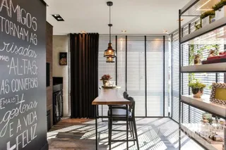 Apartamento com 3 dormitórios, foto 4
