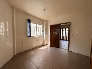 Apartamento com 3 dormitórios, foto 18