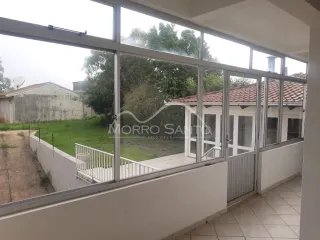 Prédio, foto 15