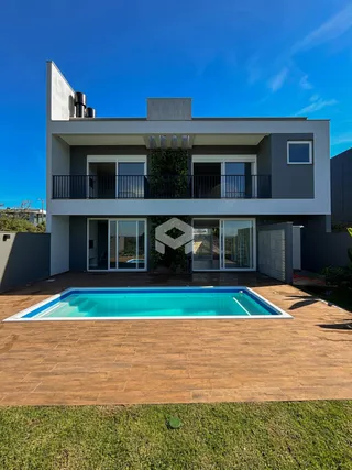Casa com 3 dormitórios, foto 3
