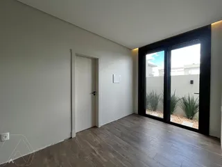 Casa com 4 dormitórios, foto 21
