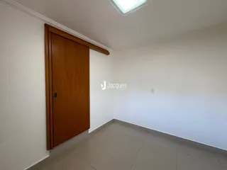 Casa com 3 dormitórios, foto 17