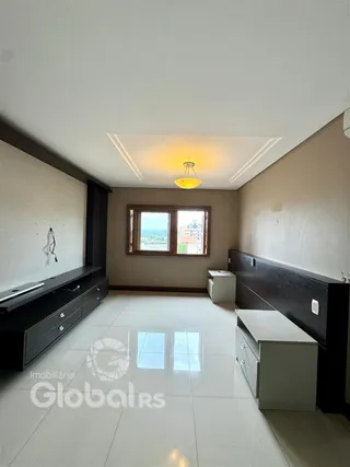Apartamento com 3 dormitórios, foto 8