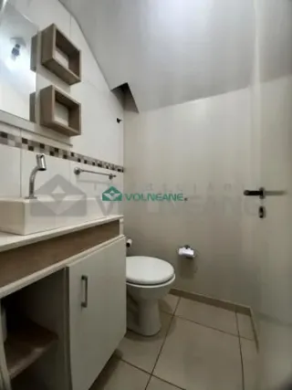 Sobrado com 2 dormitórios, foto 8