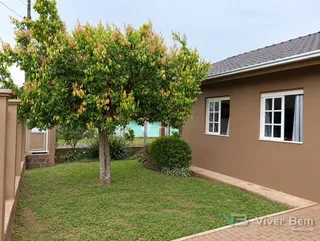 Casa com 3 dormitórios, foto 3