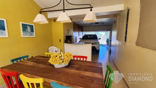 Casa com 3 dormitórios, foto 3