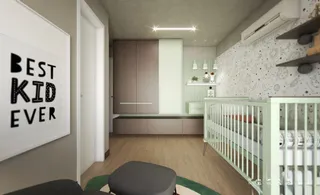 Sobrado com 2 dormitórios, foto 26